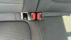 Ford Focus 1.0 EcoBoost 125 Titanium 5dr Petrol Hatchback